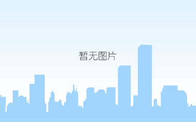 高纯钛