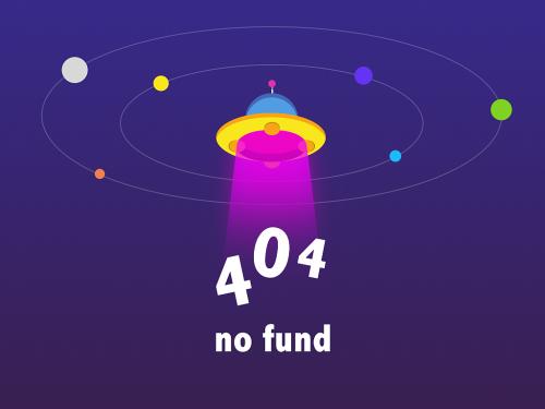 8001.jpg