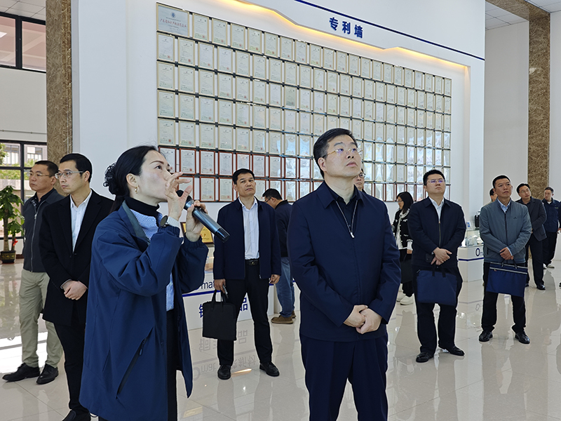 微信图片_20260303102257_7728_678.jpg